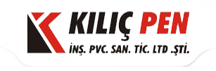 Şanlıurfa Kılıç Pen