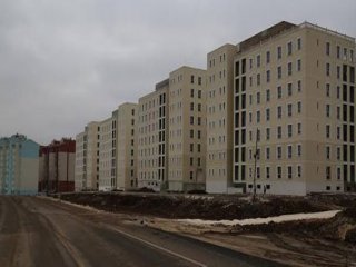 PVC PENCERE SİSTEMLERİ