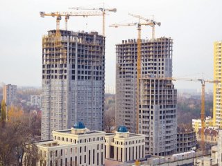 PVC PENCERE SİSTEMLERİ