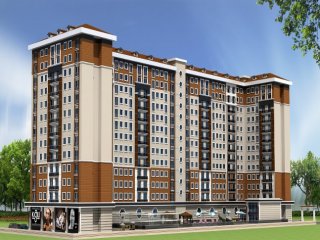 PVC PENCERE VE KAPI SİSTEMLERİ