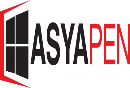 PVC PROFİLİ ASYAPEN 