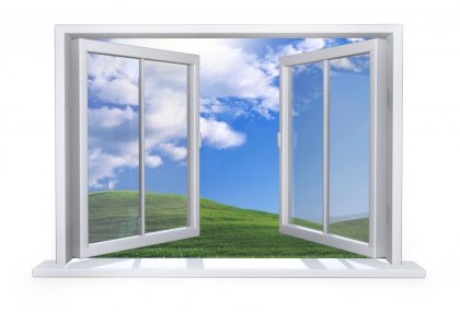 PVC KAPI PENCERE SİSTEMLERİ