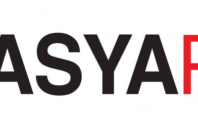 ASYAPEN GÜNEYDOĞU BÖLGE DİSTRİBÜTÖRLÜĞÜ