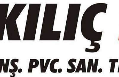 WEB SİTEMİZ YAYINDA 