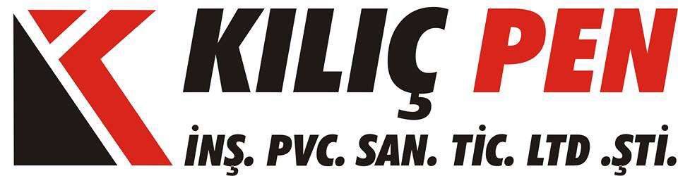 KILIÇPEN 