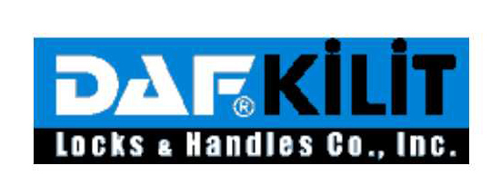 DAF KİLİT 