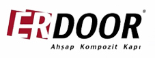 ERDOOR