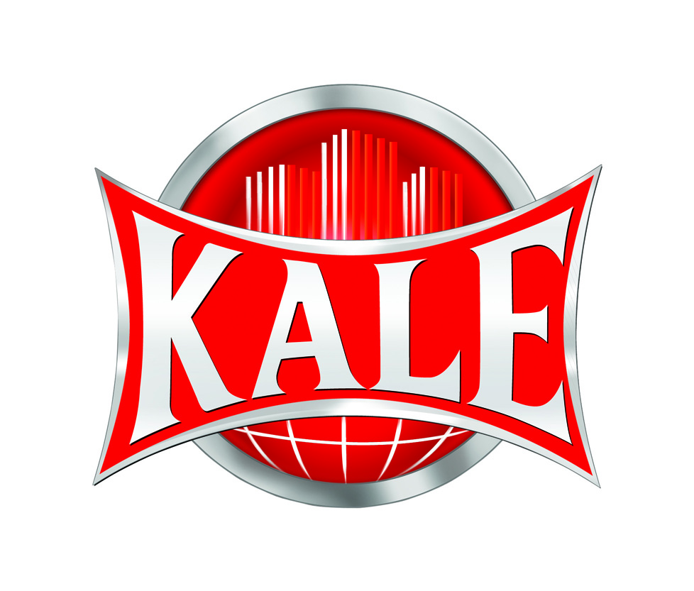 KALE KİLİT 