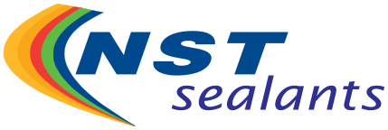 NST SİLİKON MASTİK 