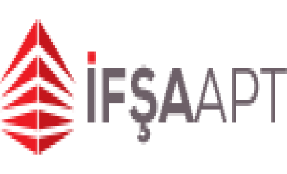 İFŞA GROUP