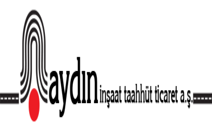 AYDIN İNŞAAT 