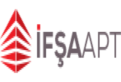 İFŞA GROUP