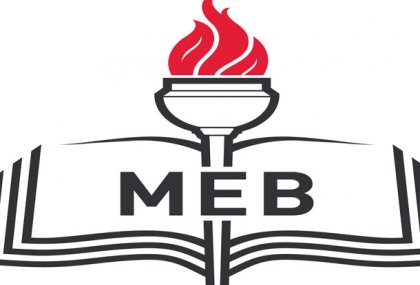 15 ADET OKUL TAMAMLANMIŞTIR.