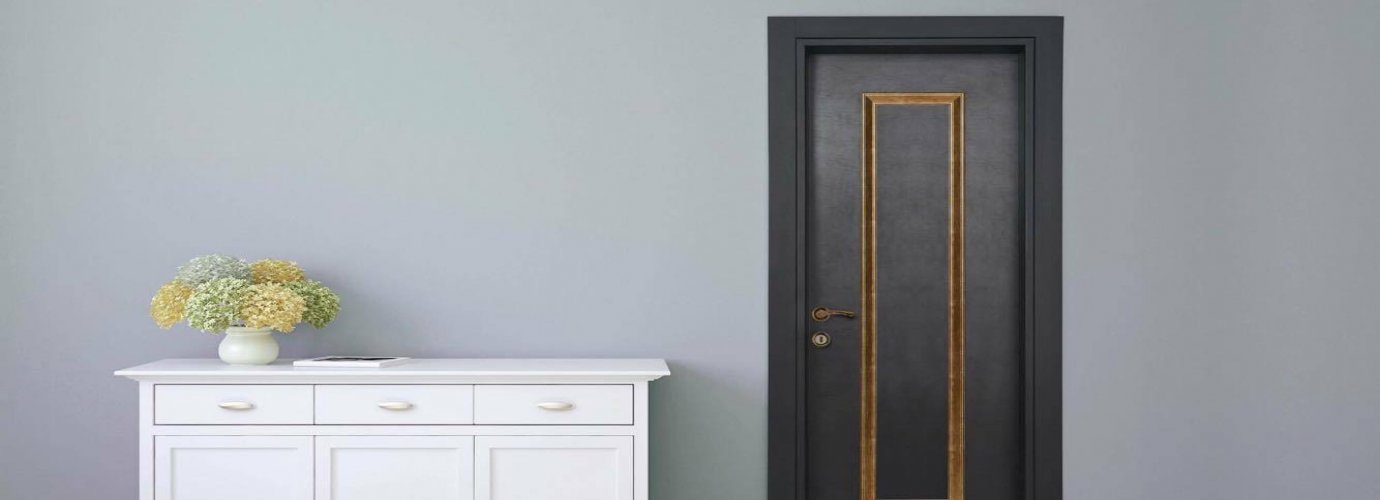 KALİTE VE ŞIK TASARIM 