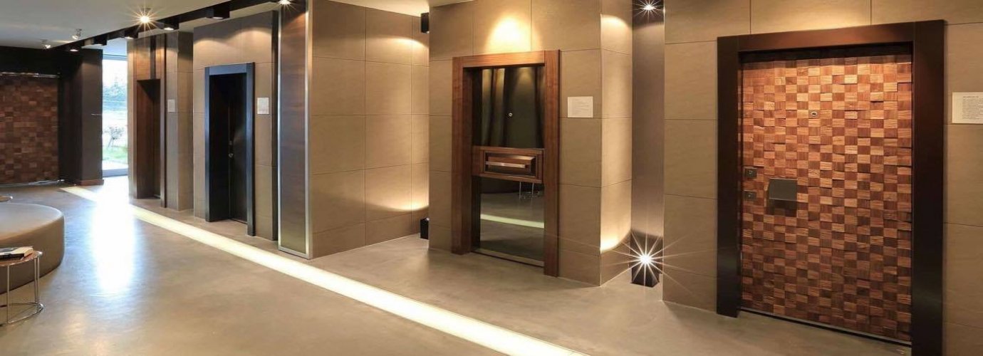 DEKORASYON KAPIDA BAŞLAR 