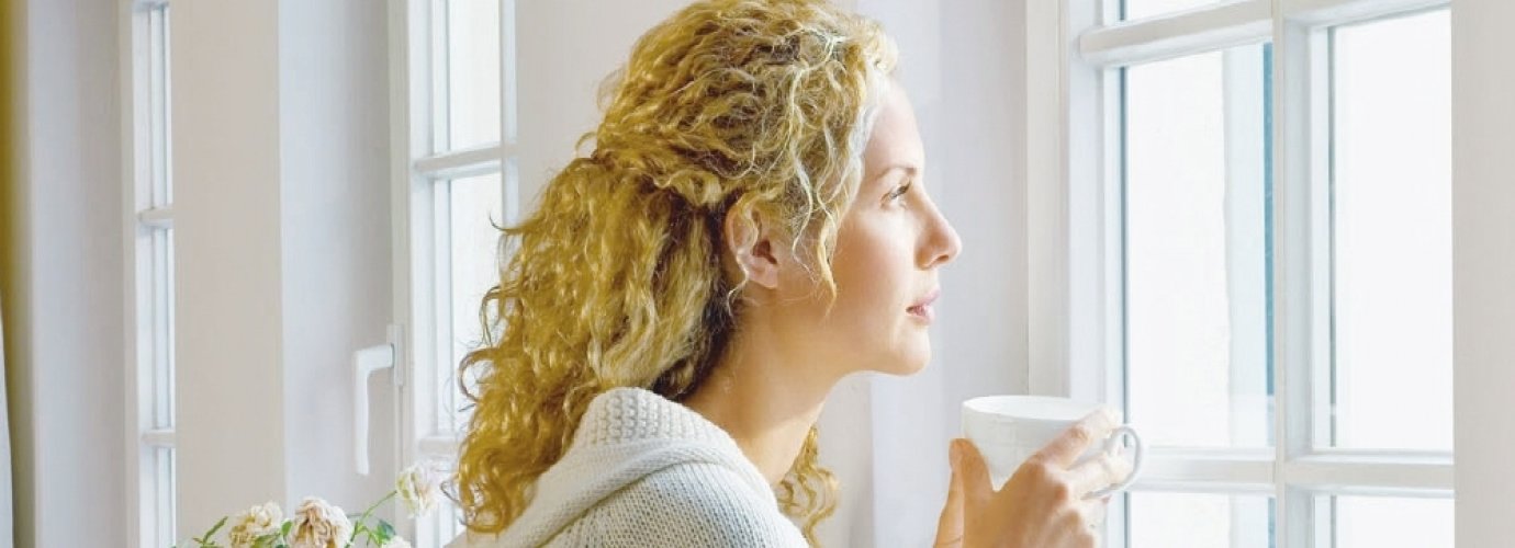 MUTLU VE SAĞLIKLI AİLELER