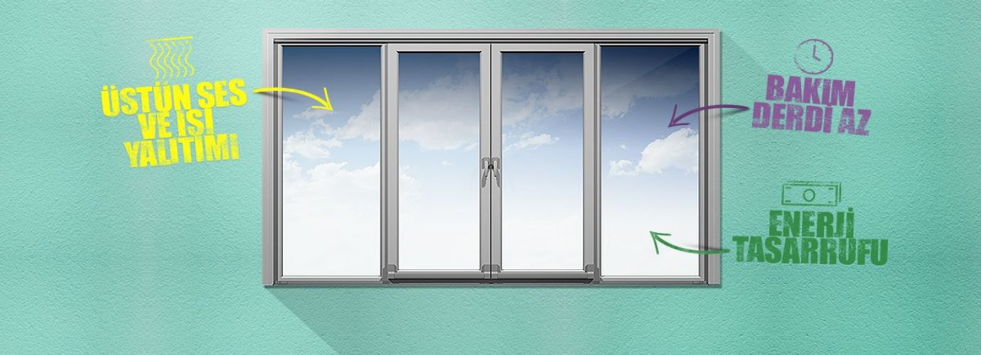 ASYAPEN İLE HAYAT DAHA GÜZEL 