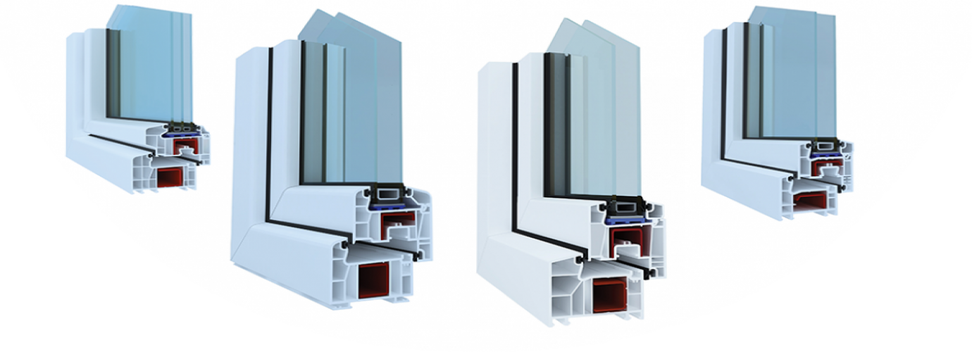 ASYAPEN 60s 70s SERİ